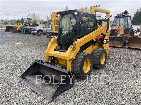 2015 cat 242d skid-steer loader|cat 242d for sale.